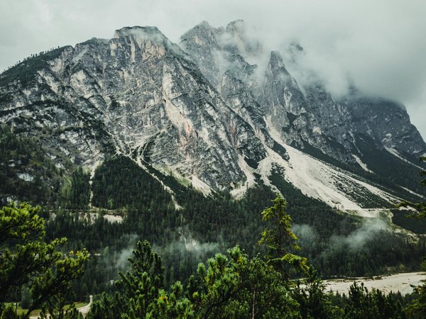 Séjournez à l'hôtel vittel : détente et nature en été