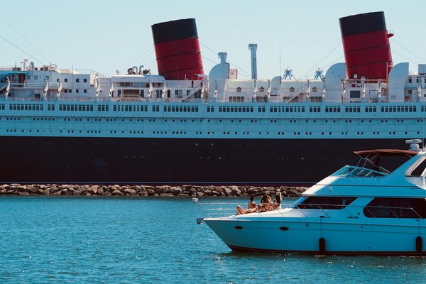 Guide ultime : Trouver et réserver l'hôtel idéal pour votre voyage d'affaires.