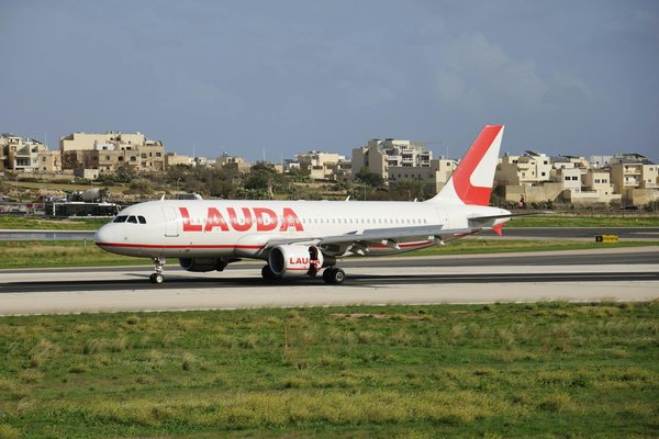 Guide DIY : Créez une aire de jeux compacte pour votre camping