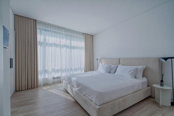 Explorez l'Enchantement Irlandais sans Casser votre Tirelire