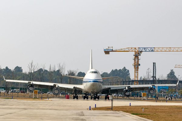 Voyagez comme un pro : Découvrez les applications essentielles pour réussir votre aventure