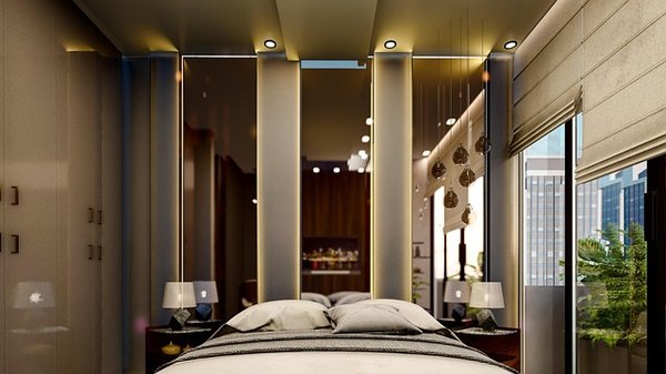 Hôtel 3 étoiles à saint-germain : confort et charme historique