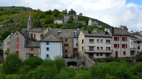 Découvrez les joyaux de votre région et partagez-les !