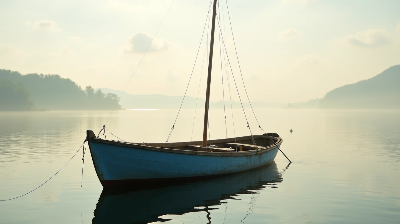 Quels critères pour bien choisir un bateau de pêche d’occasion ?